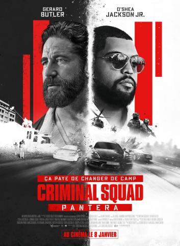 criminal-squad-2.jpg