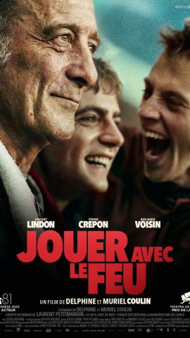 jouer avec le feu.jpg