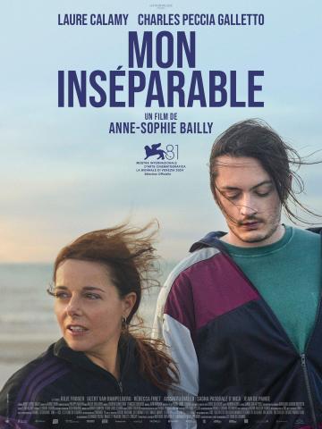 mon inseparable.jpg