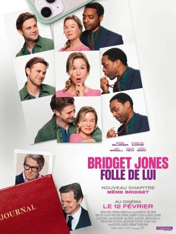 BRIDGET JONES FOLLE DE LUI.jpg