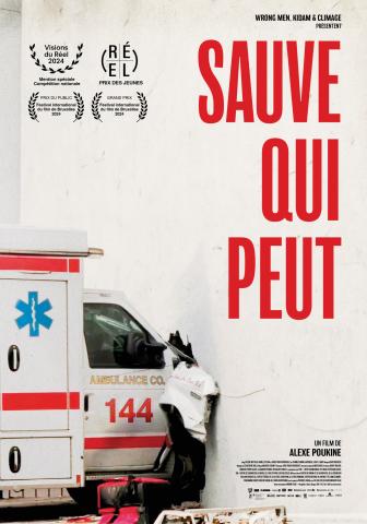 Sauve qui peut.jpg