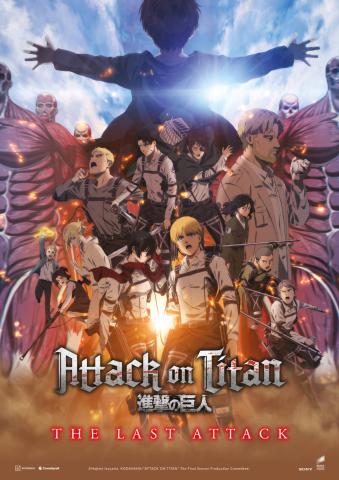 attack on the titan.jpg