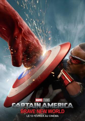 captain america.jpg