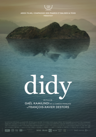 didy.png