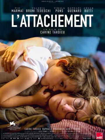 l'attachement.jpg