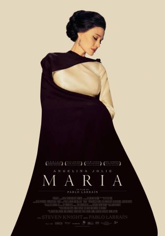 maria 2025.jpg