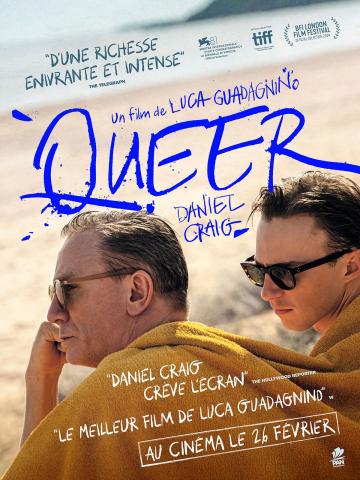 queer.jpg