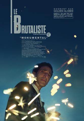 the brutalist profil.jpg