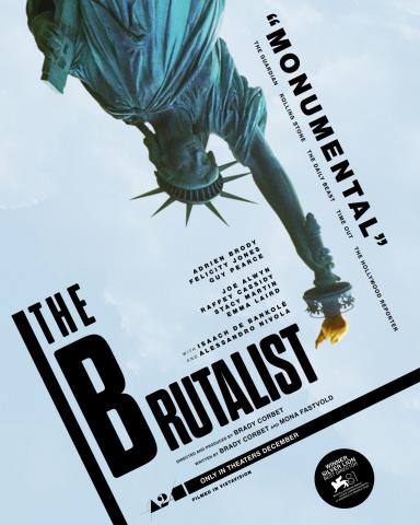 the brutalist.jpg