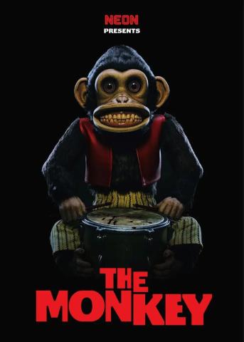 the monkey.jpg