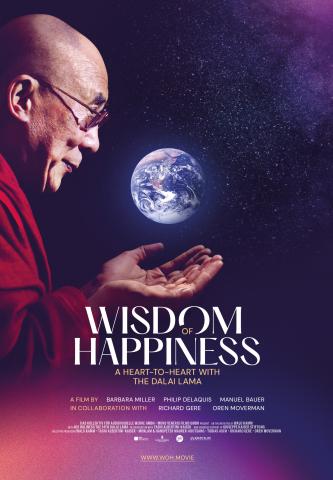 wisdom of happiness.jpg