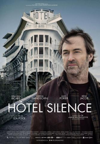 Hôtel silence.jpg