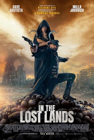In The Lost Lands.jpg