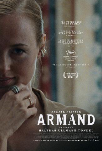 La Convocation - Armand.jpg