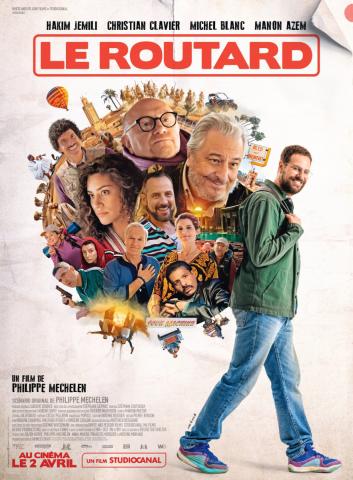 Le Routard film.jpg