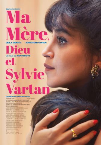 MA MERE, DIEU ET SYLVIE VARTAN.jpg