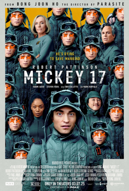 Mickey 17.png