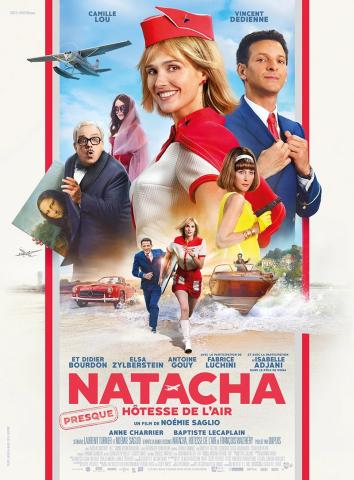 Natacha - Presque Hôtesse de l'Air.jpg