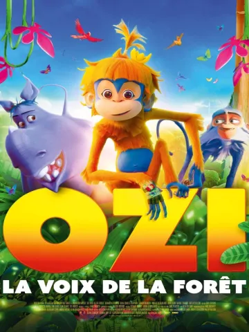 Ozi - La voix de la Forêt.jpeg
