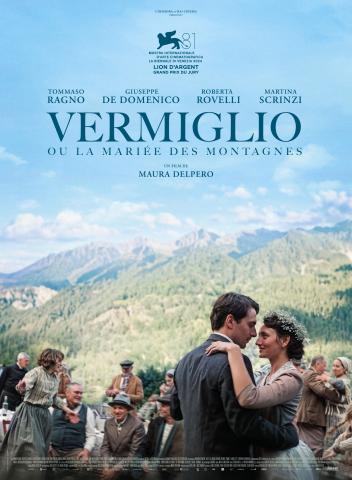 Vermiglio.jpg