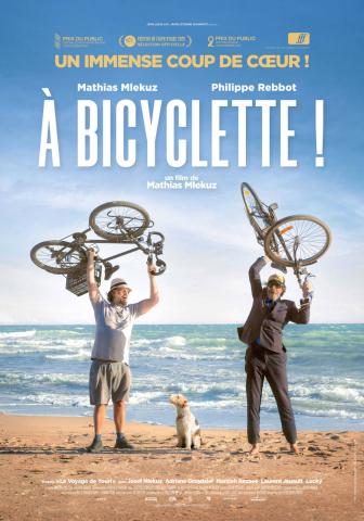 a bicyclette.jpg