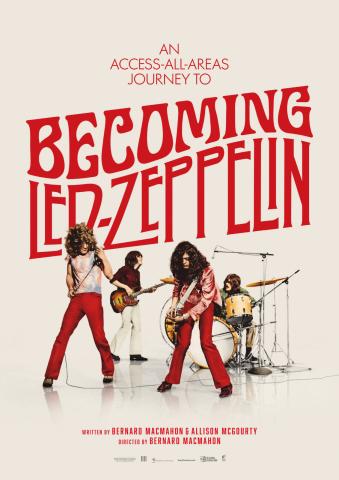 becoming led zepplein.jpg