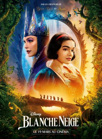 blanche neige.jpg