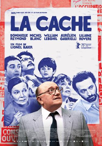 la cache.jpg