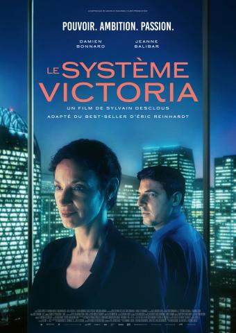 le systeme victoria.jpg