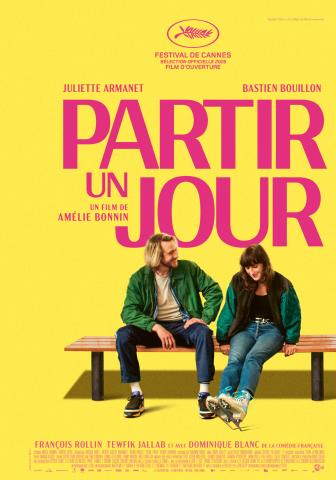 PARTIR UN JOUR.jpg