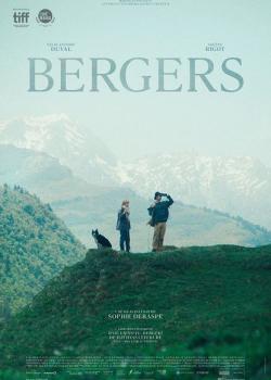 BERGERS